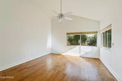 10077 E Calle De Cielo Circle, Scottsdale, AZ 85258 - Photo 24