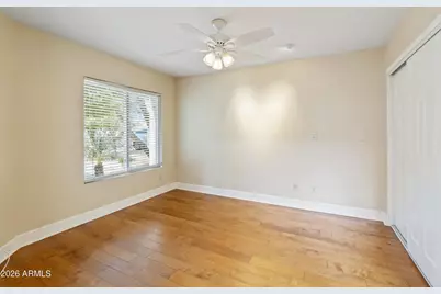 10077 E Calle De Cielo Circle, Scottsdale, AZ 85258 - Photo 20