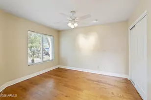 10077 E Calle De Cielo Cir, Scottsdale, AZ 85258 - Photo 20