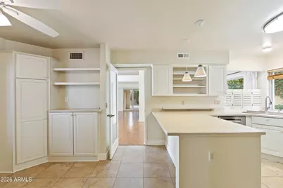 10077 E Calle De Cielo Circle, Scottsdale, AZ 85258 - Photo 14