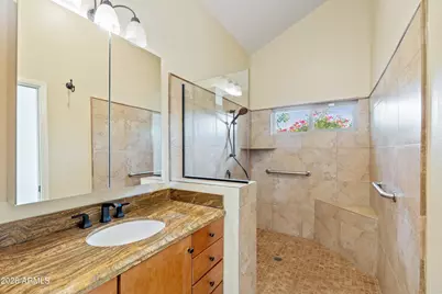 10077 E Calle De Cielo Circle, Scottsdale, AZ 85258 - Photo 30