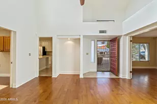 10077 E Calle De Cielo Cir, Scottsdale, AZ 85258 - Photo 4