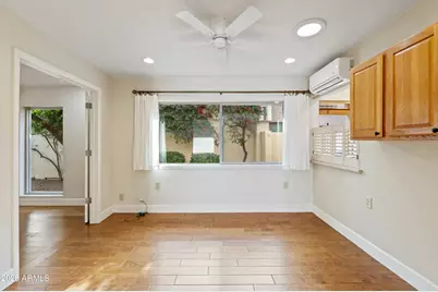 10077 E Calle De Cielo Circle, Scottsdale, AZ 85258 - Photo 16