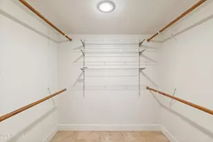 10077 E Calle De Cielo Cir, Scottsdale, AZ 85258 - Photo 32