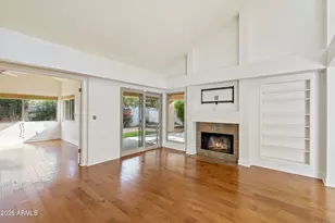 10077 E Calle De Cielo Cir, Scottsdale, AZ 85258 - Photo 8