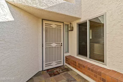 10077 E Calle De Cielo Circle, Scottsdale, AZ 85258 - Photo 2