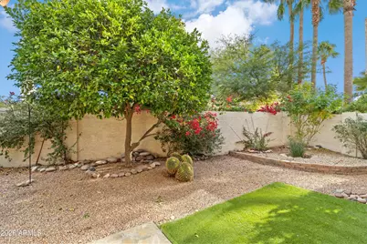 10077 E Calle De Cielo Circle, Scottsdale, AZ 85258 - Photo 38