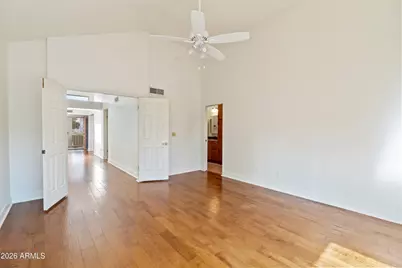 10077 E Calle De Cielo Circle, Scottsdale, AZ 85258 - Photo 26