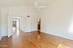 10077 E Calle De Cielo Cir, Scottsdale, AZ 85258 - Photo 26