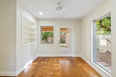 10077 E Calle De Cielo Circle, Scottsdale, AZ 85258 - Photo 18