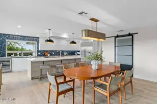 15615 N 8th Pl, Phoenix, AZ 85022 - Photo 10