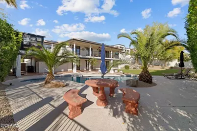 15615 N 8th Place, Phoenix, AZ 85022 - Photo 44