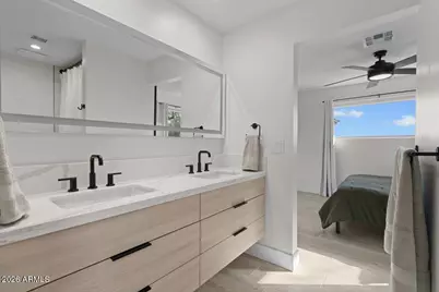 15615 N 8th Place, Phoenix, AZ 85022 - Photo 30