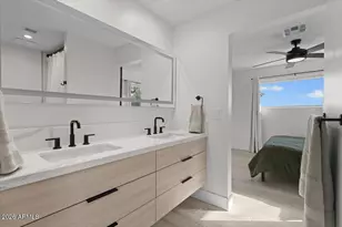 15615 N 8th Pl, Phoenix, AZ 85022 - Photo 30