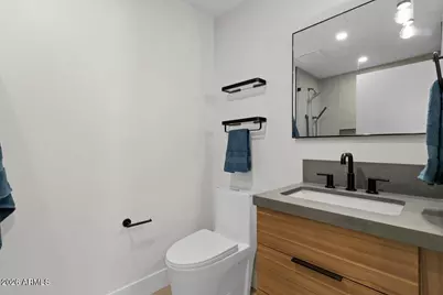 15615 N 8th Place, Phoenix, AZ 85022 - Photo 34