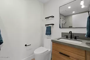 15615 N 8th Pl, Phoenix, AZ 85022 - Photo 34