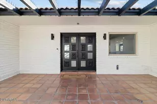 15615 N 8th Pl, Phoenix, AZ 85022 - Photo 52