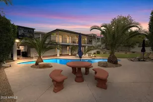 15615 N 8th Pl, Phoenix, AZ 85022 - Photo 62