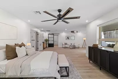 15615 N 8th Place, Phoenix, AZ 85022 - Photo 16