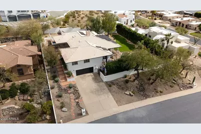 15615 N 8th Place, Phoenix, AZ 85022 - Photo 60