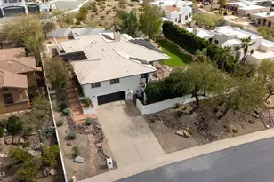 15615 N 8th Pl, Phoenix, AZ 85022 - Photo 60