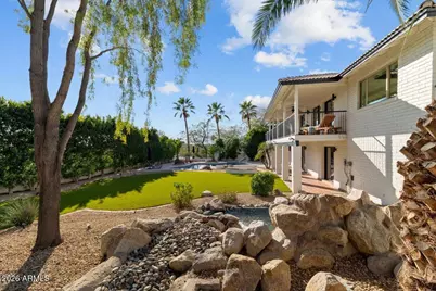 15615 N 8th Place, Phoenix, AZ 85022 - Photo 46