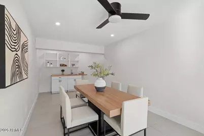 15615 N 8th Place, Phoenix, AZ 85022 - Photo 40