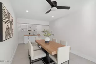 15615 N 8th Pl, Phoenix, AZ 85022 - Photo 40