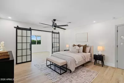 15615 N 8th Place, Phoenix, AZ 85022 - Photo 18