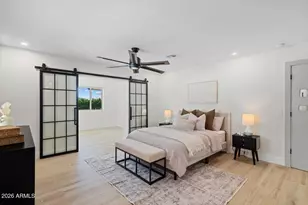 15615 N 8th Pl, Phoenix, AZ 85022 - Photo 18