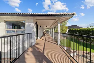 15615 N 8th Pl, Phoenix, AZ 85022 - Photo 50