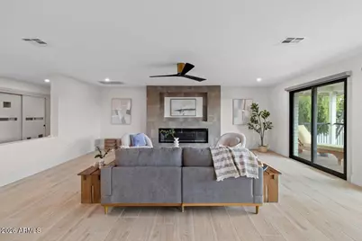 15615 N 8th Place, Phoenix, AZ 85022 - Photo 6