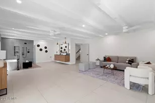 15615 N 8th Pl, Phoenix, AZ 85022 - Photo 36