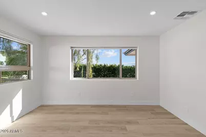 15615 N 8th Place, Phoenix, AZ 85022 - Photo 22