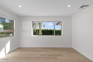 15615 N 8th Pl, Phoenix, AZ 85022 - Photo 22