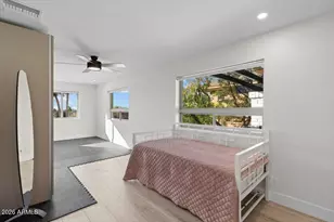 15615 N 8th Pl, Phoenix, AZ 85022 - Photo 32