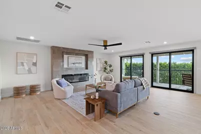 15615 N 8th Place, Phoenix, AZ 85022 - Photo 4