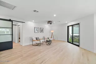 15615 N 8th Pl, Phoenix, AZ 85022 - Photo 20