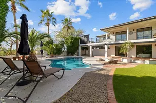 15615 N 8th Pl, Phoenix, AZ 85022 - Photo 42