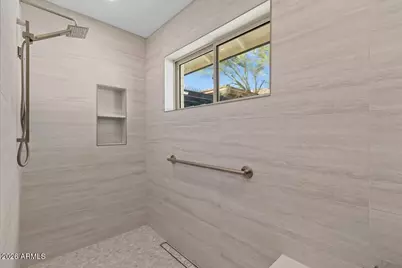 15615 N 8th Place, Phoenix, AZ 85022 - Photo 24