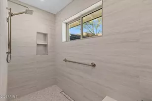 15615 N 8th Pl, Phoenix, AZ 85022 - Photo 24