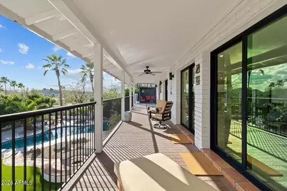 15615 N 8th Place, Phoenix, AZ 85022 - Photo 48