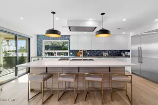 15615 N 8th Pl, Phoenix, AZ 85022 - Photo 2