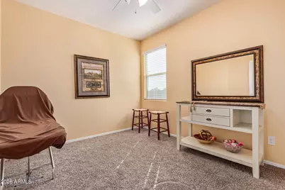 3847 N 308th Lane, Buckeye, AZ 85396 - Photo 6