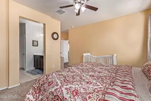 3847 N 308th Ln, Buckeye, AZ 85396 - Photo 18