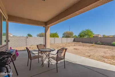 3847 N 308th Lane, Buckeye, AZ 85396 - Photo 26