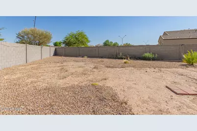 3847 N 308th Lane, Buckeye, AZ 85396 - Photo 32
