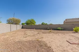 3847 N 308th Ln, Buckeye, AZ 85396 - Photo 32