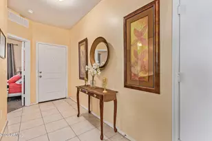 3847 N 308th Ln, Buckeye, AZ 85396 - Photo 4