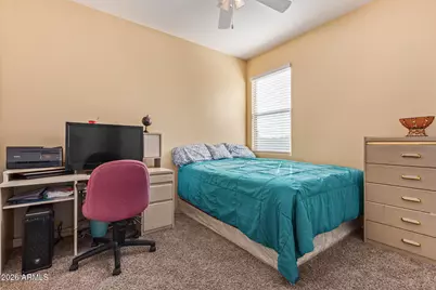 3847 N 308th Lane, Buckeye, AZ 85396 - Photo 24